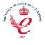 The King's Award for Enterprise