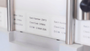 Clinical Label/Pack