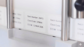 Clinical Label/Pack