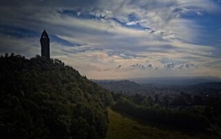 Symbiosis Sustainability