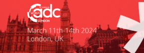 World ADC London 2024