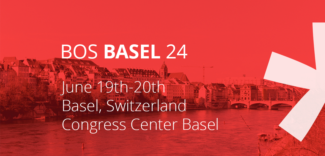 BOS Basel 2024