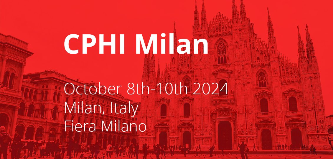 Cphi 2024 Europe Countries Vida Nicholle