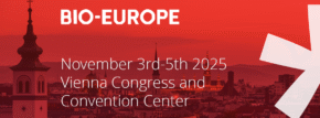 BIO Europe 2025