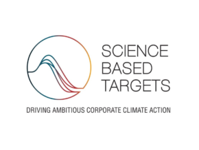 Science Based Targets initiative (SBTi)