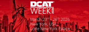 DCAT Week 2026
