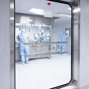 Energy Efficiency and Sustainable Facilities
