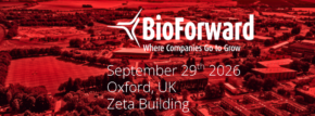 BioForward 2026