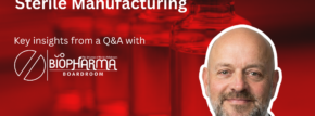 Symbiosis in the Spotlight: BioPharma Boardroom Interview
