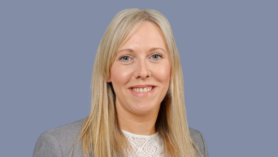 Cheryl Ballentyne
