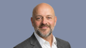 David McClelland