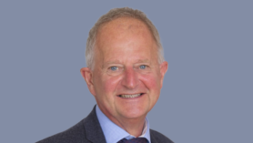 Gerry Merten