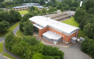Virtual Tour