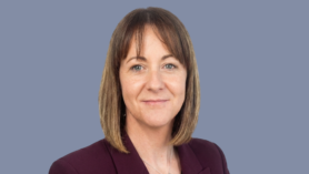 Joanne Anderson