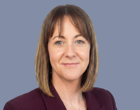 Joanne Anderson