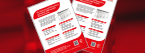 Regulatory Capabilities Factsheet